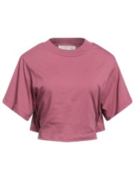 tela μπλουζακια t-shirt