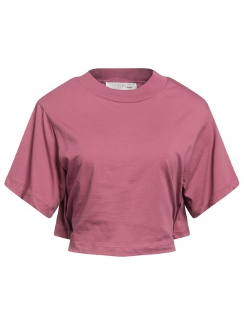 tela μπλουζακια t-shirt