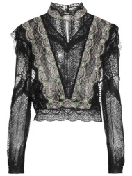 alberta ferretti ...