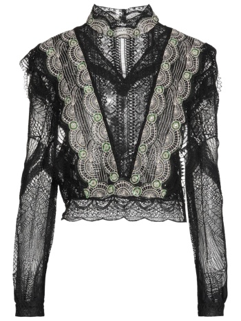 alberta ferretti μπλουζακια τοπ