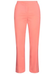 versace bottomwear ...