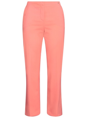 versace bottomwear casual παντελόνι