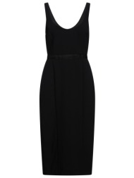 pinko φορεματα midi ...