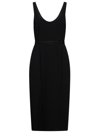 pinko φορεματα midi φόρεμα