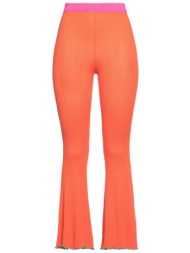 akep bottomwear casual ...