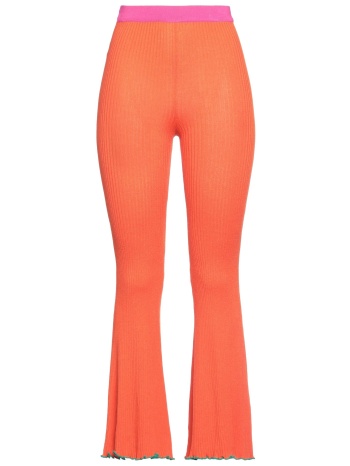 akep bottomwear casual παντελόνι