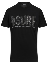 dsquared2 μπλουζακια ...