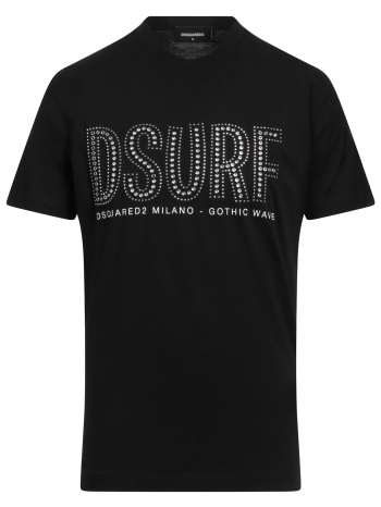 dsquared2 μπλουζακια t-shirt