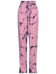 darkpark bottomwear casual παντελόνι