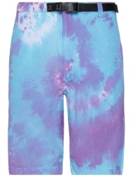 life sux bottomwear ...