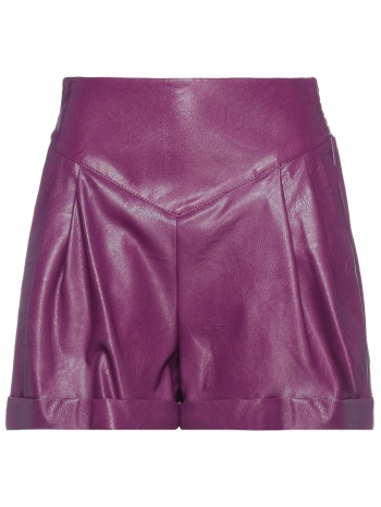 aniye by bottomwear σορτς & βερμούδες