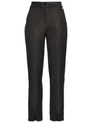 dx collection bottomwear casual παντελόνι