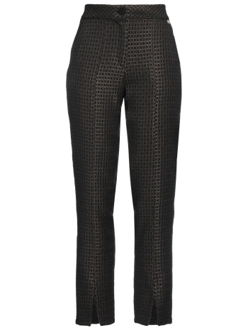 dx collection bottomwear casual παντελόνι