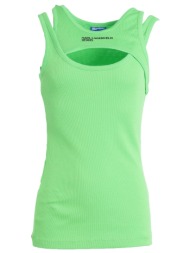 karl lagerfeld jeans ...