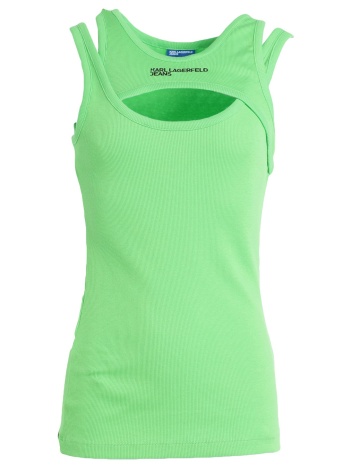 karl lagerfeld jeans μπλουζακια τοπ