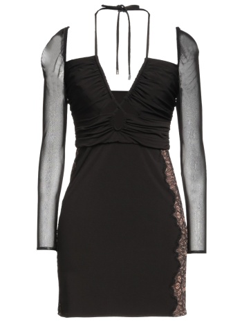 self-portrait φορεματα μίνι φόρεμα