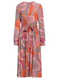 sly010 φορεματα midi ...