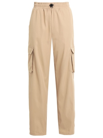 only bottomwear casual παντελόνι