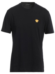 versace μπλουζακια t-shirt
