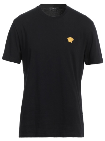 versace μπλουζακια t-shirt