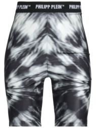 philipp plein bottomwear ...