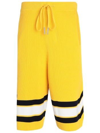 tommy hilfiger bottomwear casual παντελόνι