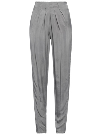 emporio armani bottomwear casual παντελόνι