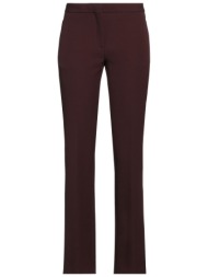 semicouture bottomwear casual παντελόνι