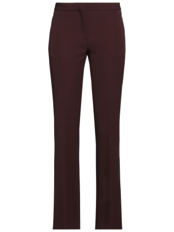 semicouture bottomwear casual παντελόνι