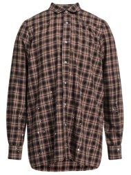 family first milano μπλουζακια πουκάμισο