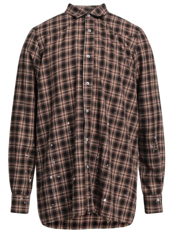 family first milano μπλουζακια πουκάμισο