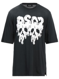 dsquared2 μπλουζακια t-shirt
