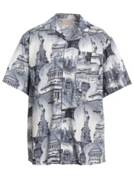 buscemi μπλουζακια ...