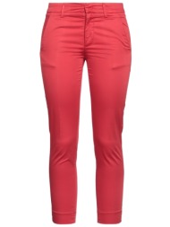 dondup bottomwear casual ...