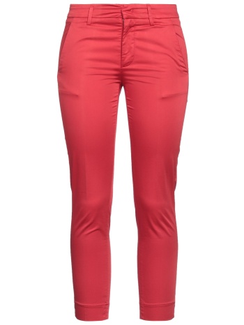 dondup bottomwear casual παντελόνι