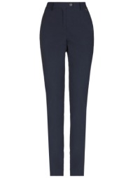 twinset bottomwear casual παντελόνι