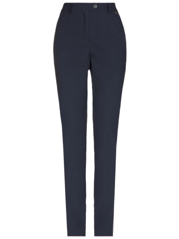 twinset bottomwear casual παντελόνι