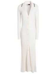 hilfiger collection ...