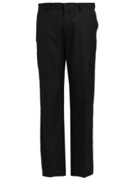 topman bottomwear casual ...