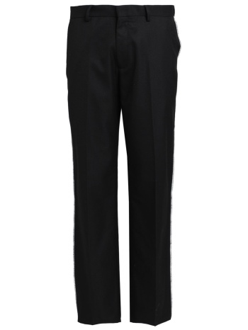 topman bottomwear casual παντελόνι