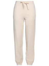 jil sander bottomwear casual παντελόνι