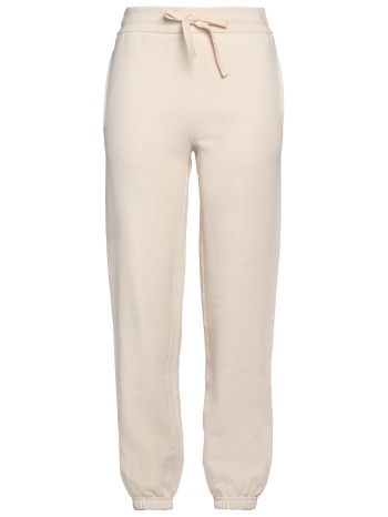 jil sander bottomwear casual παντελόνι