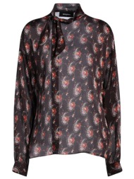 dsquared2 μπλουζακια ...