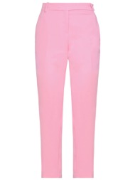 pinko bottomwear casual ...