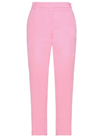 pinko bottomwear casual παντελόνι