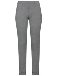 seductive bottomwear casual παντελόνι