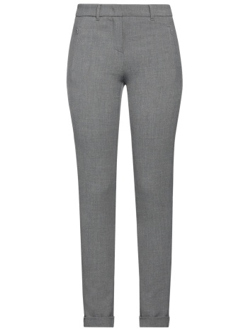 seductive bottomwear casual παντελόνι