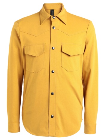 hōsio μπλουζακια πουκάμισο