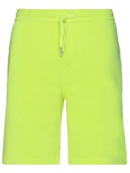 sun 68 bottomwear σορτς ...