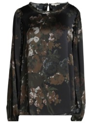 gold hawk μπλουζακια τοπ